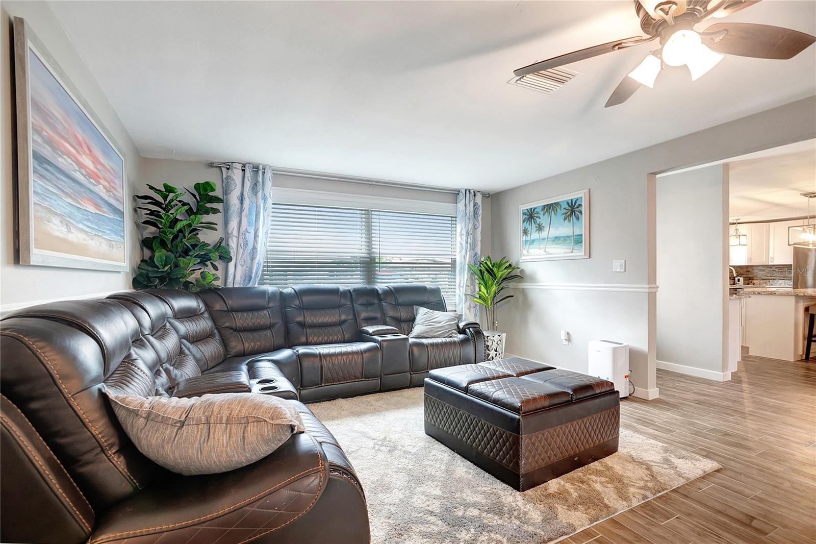 242 176TH AVE E, REDINGTON SHORES, FL, 33708