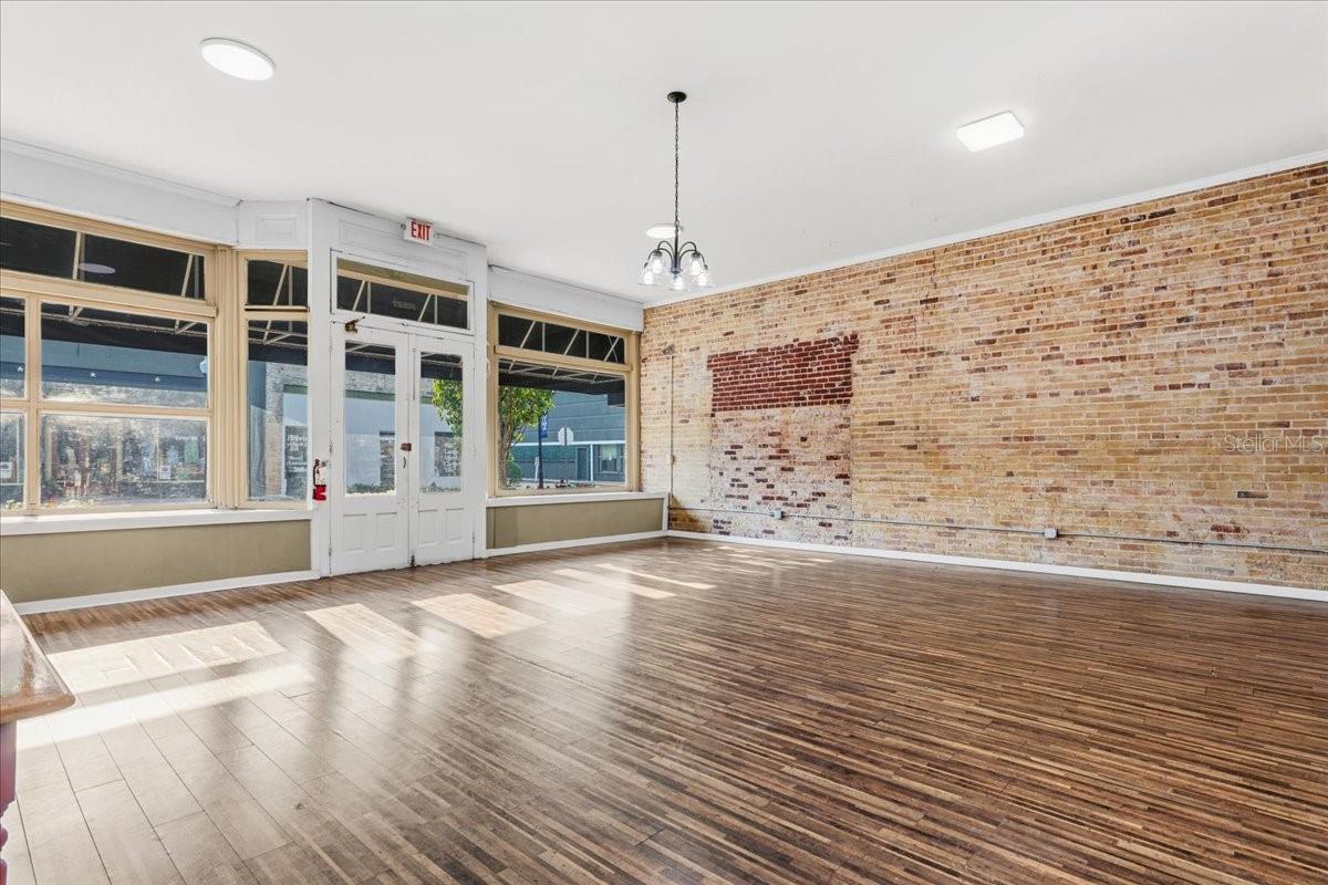 14827 MAIN ST, ALACHUA, FL, 32615