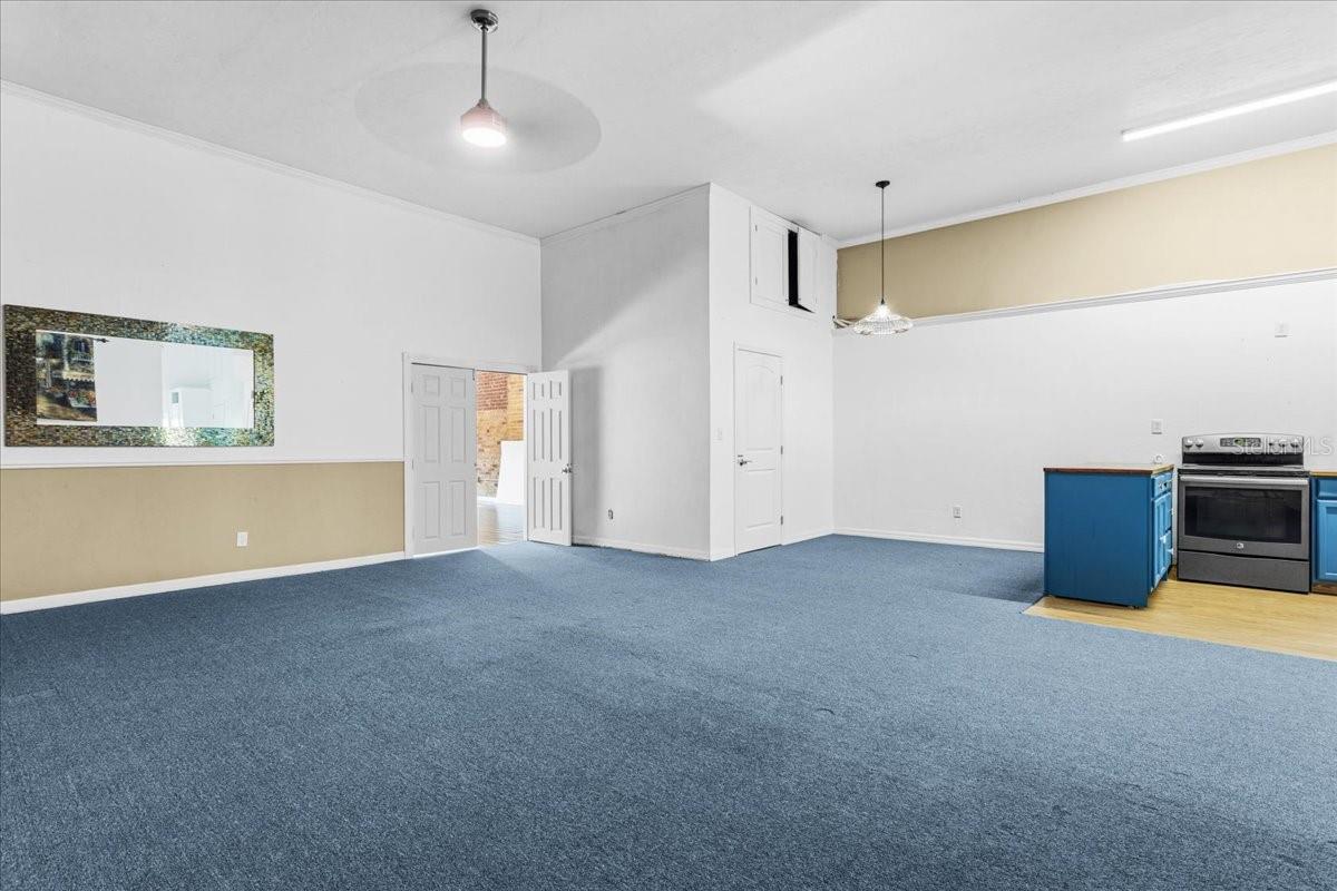 14827 MAIN ST, ALACHUA, FL, 32615