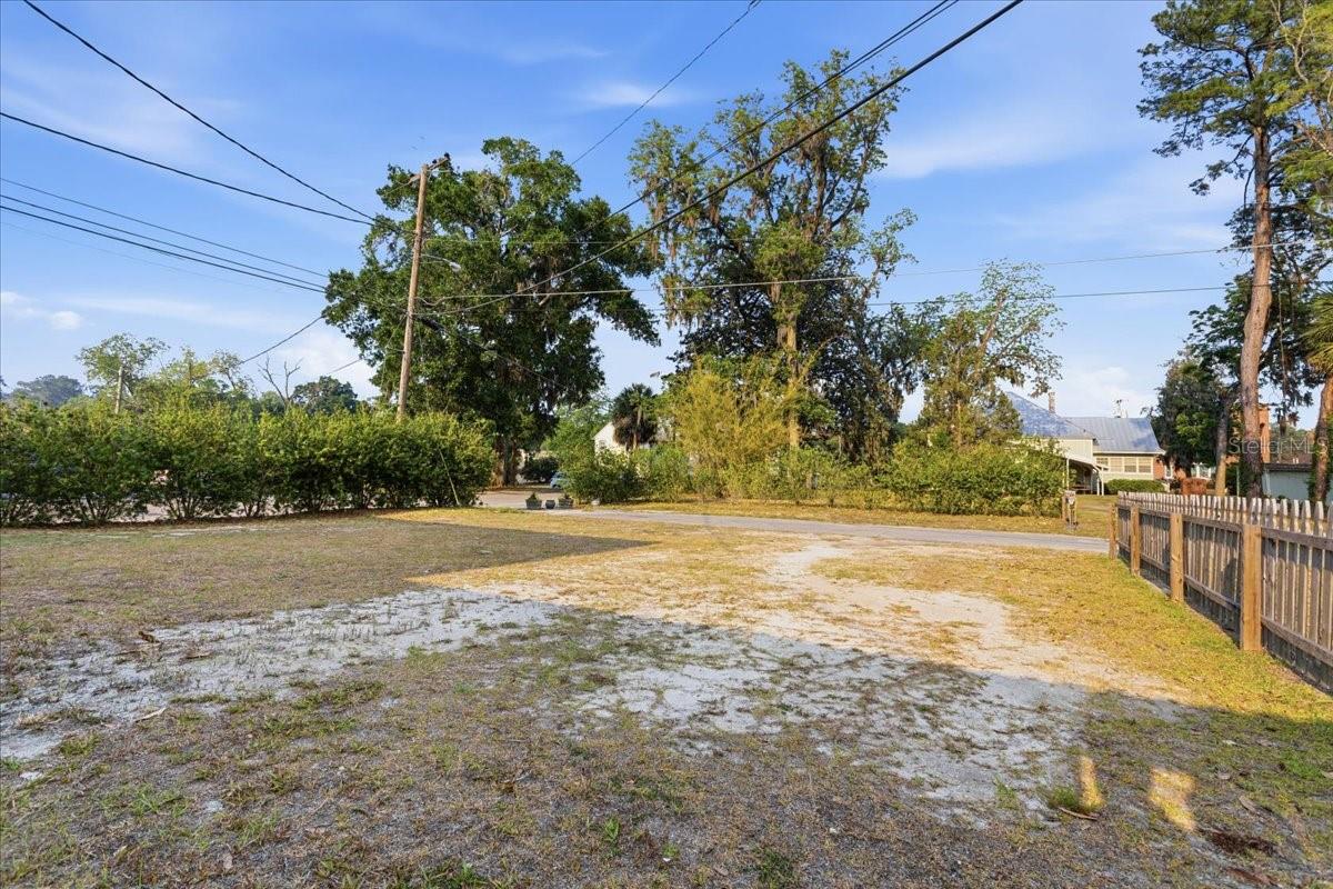 14827 MAIN ST, ALACHUA, FL, 32615