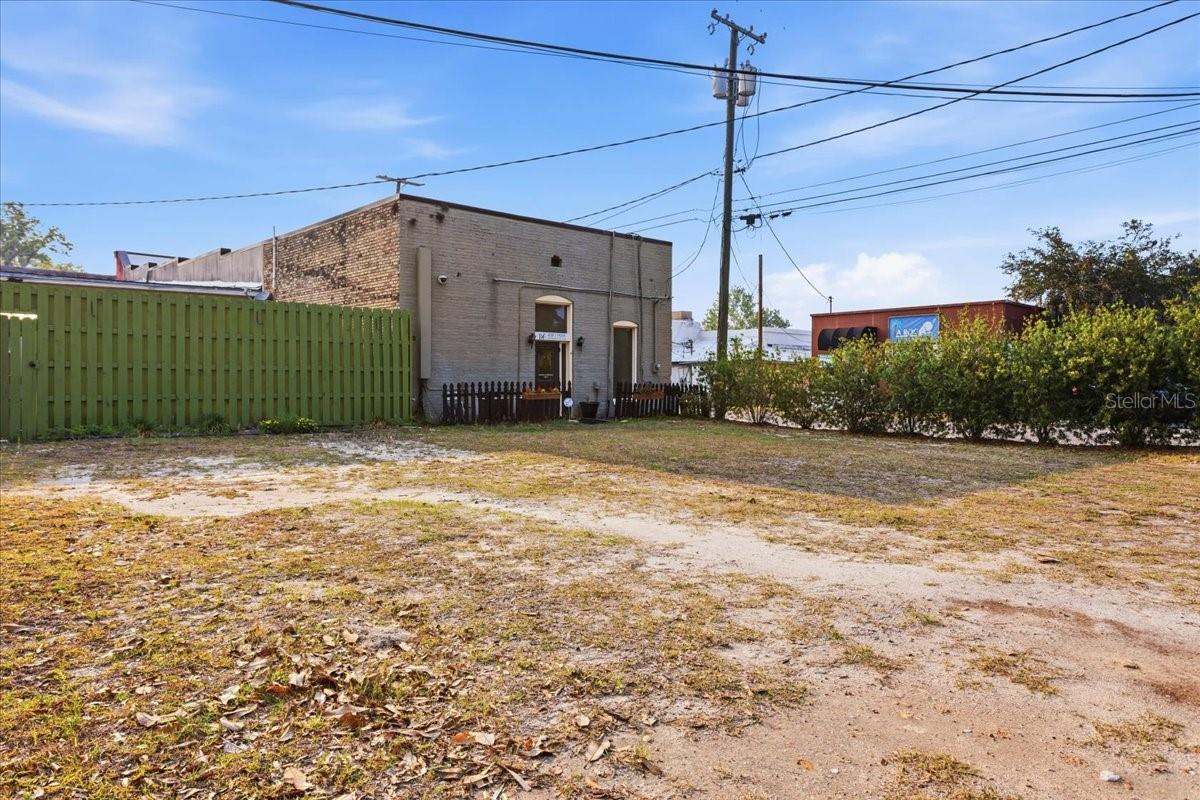 14827 MAIN ST, ALACHUA, FL, 32615