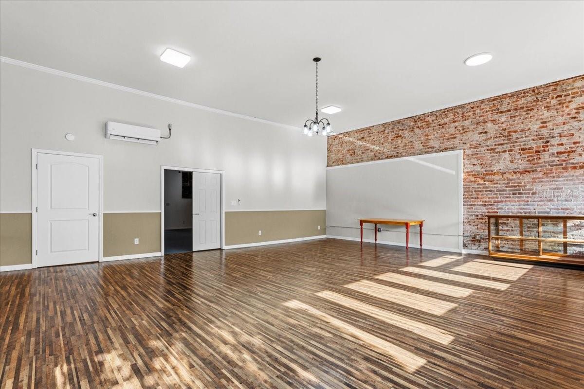 14827 MAIN ST, ALACHUA, FL, 32615