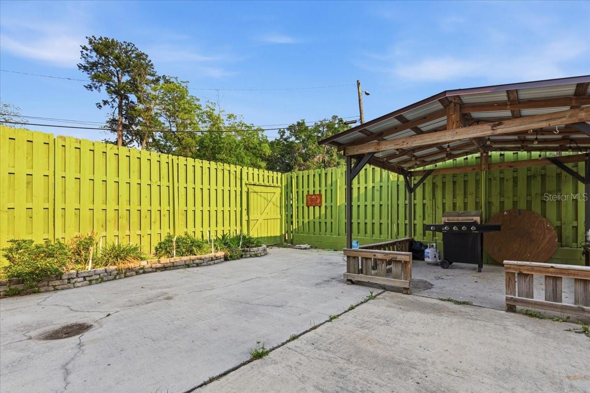 14827 MAIN ST, ALACHUA, FL, 32615