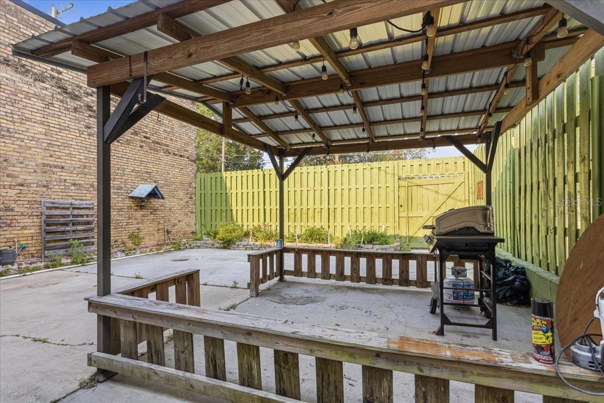 14827 MAIN ST, ALACHUA, FL, 32615