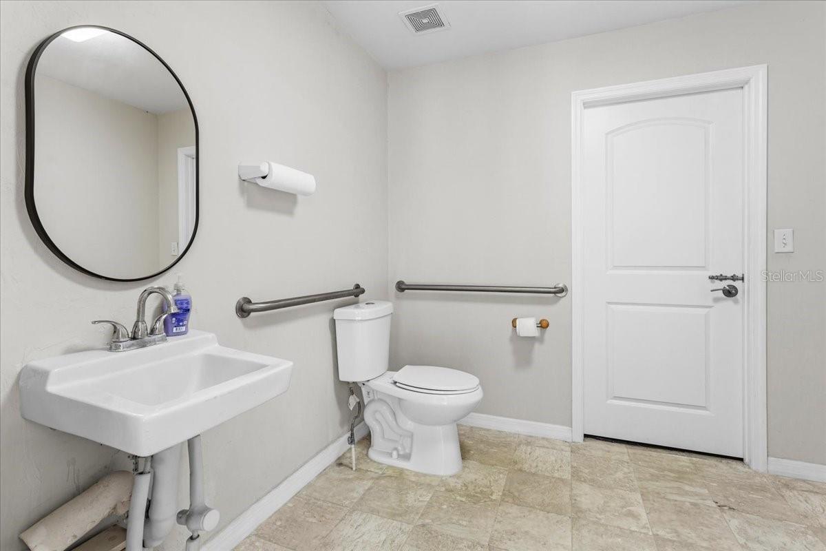 14827 MAIN ST, ALACHUA, FL, 32615