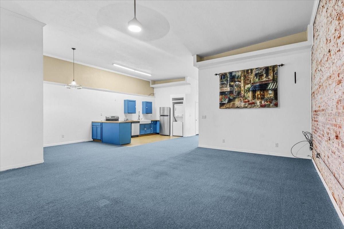 14827 MAIN ST, ALACHUA, FL, 32615