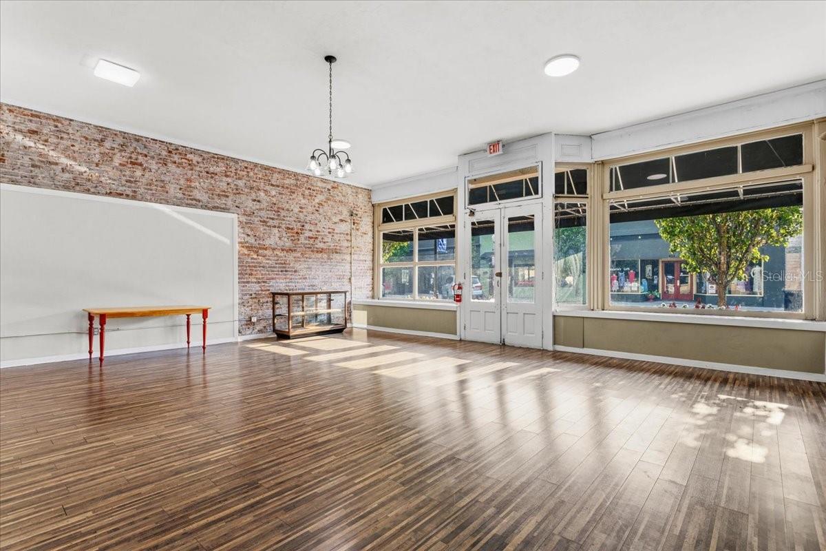 14827 MAIN ST, ALACHUA, FL, 32615