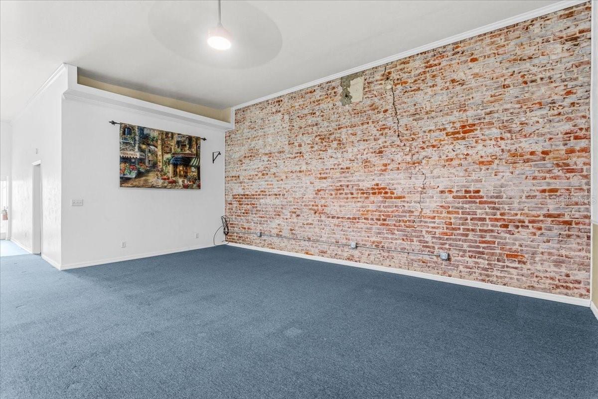 14827 MAIN ST, ALACHUA, FL, 32615