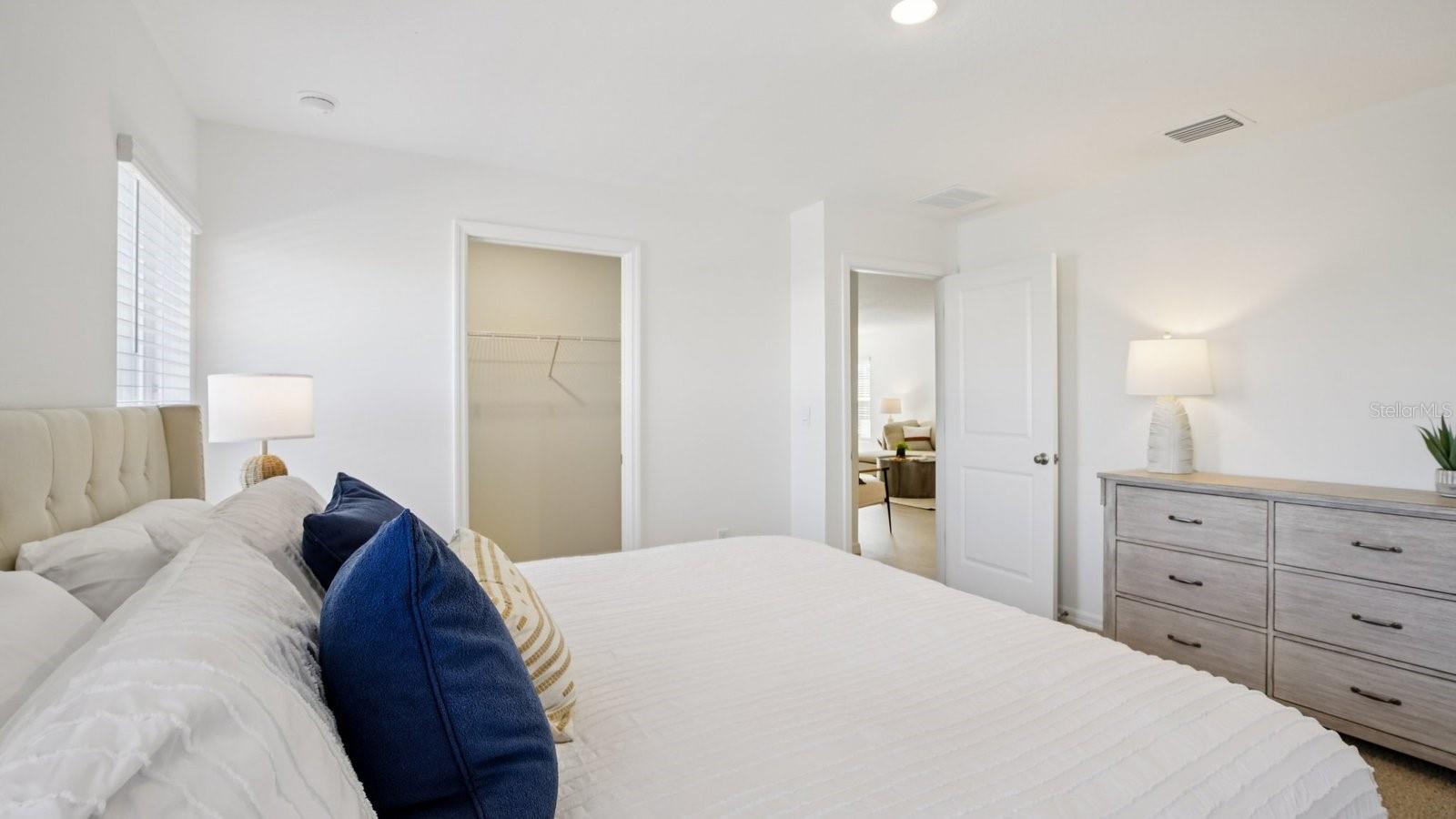 432 WARM HERON PL, RUSKIN, FL, 33570