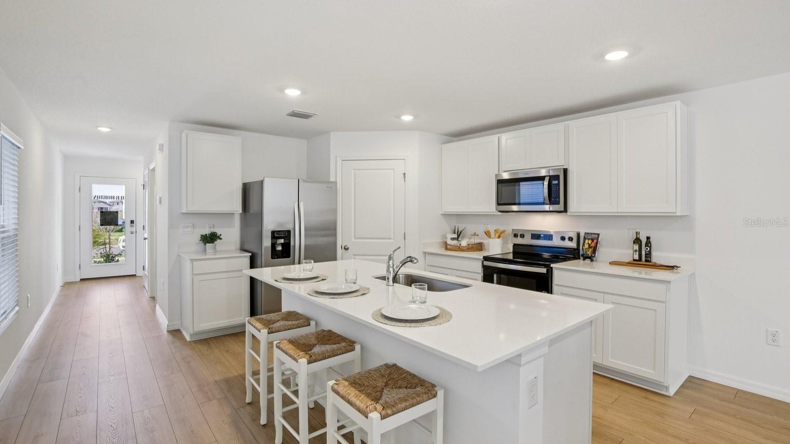 432 WARM HERON PL, RUSKIN, FL, 33570