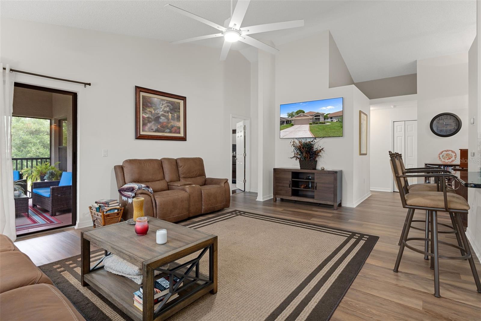 11293 COPLEY CT, SPRING HILL, FL, 34609