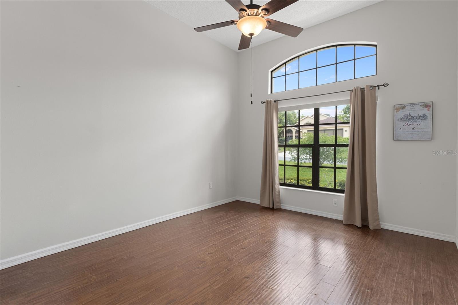 11293 COPLEY CT, SPRING HILL, FL, 34609