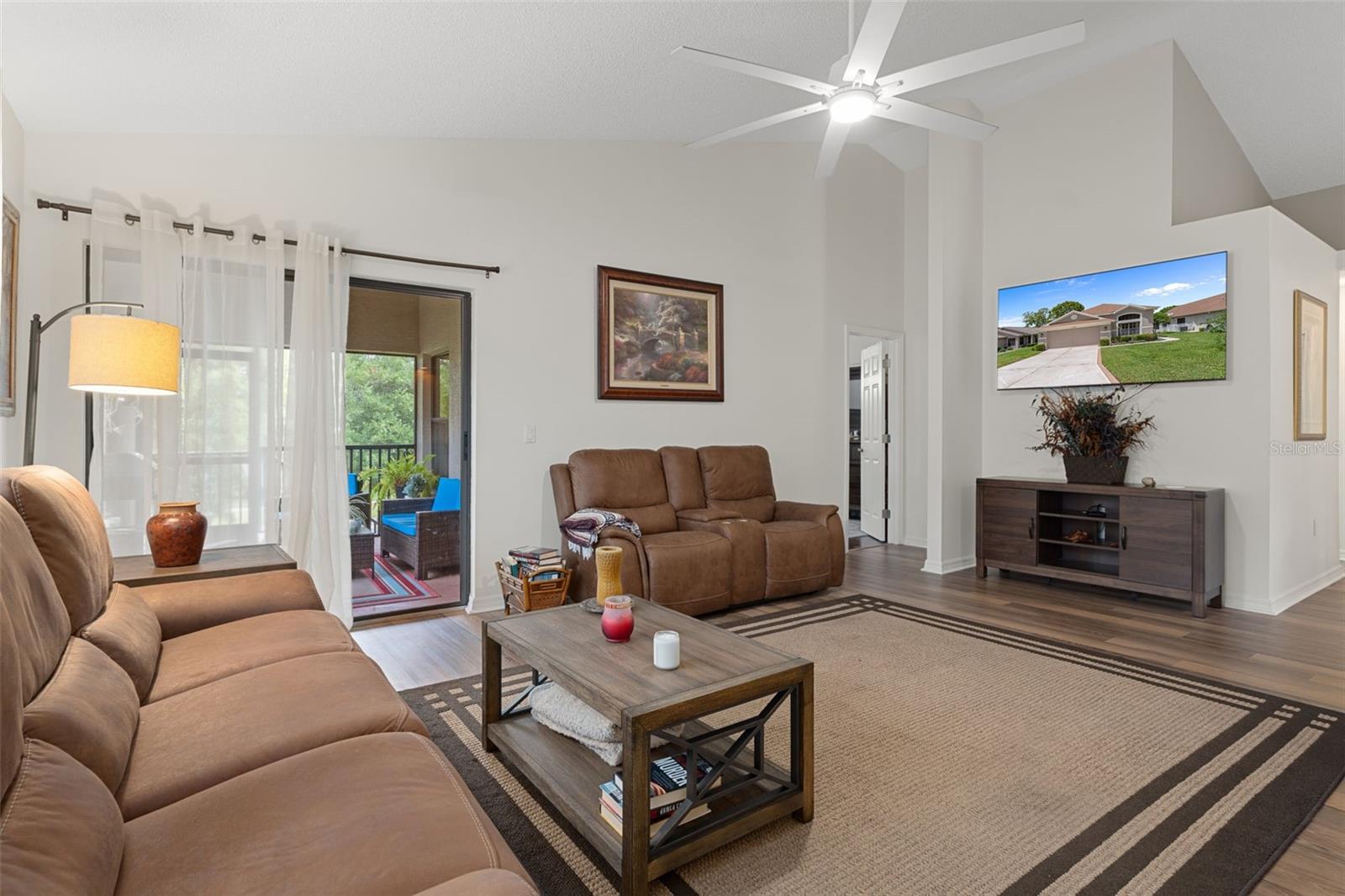 11293 COPLEY CT, SPRING HILL, FL, 34609