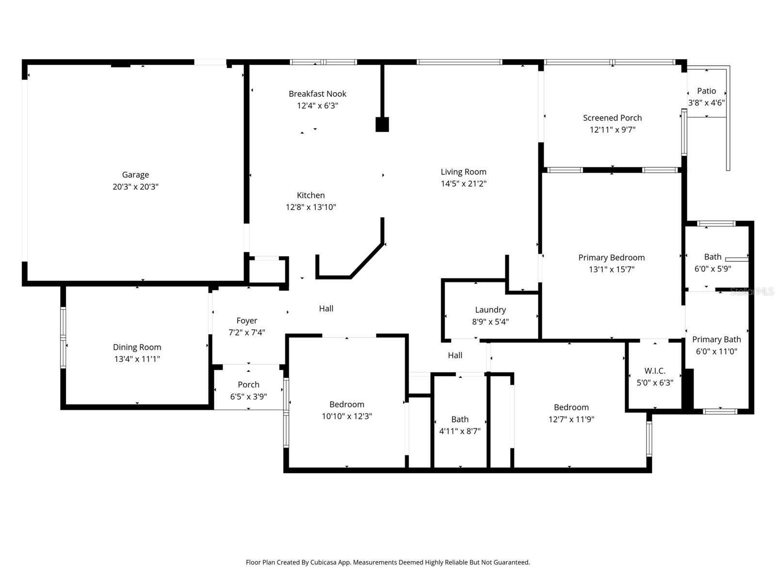 11293 COPLEY CT, SPRING HILL, FL, 34609