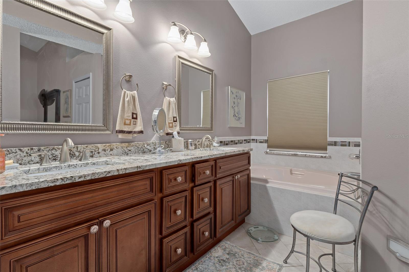 11293 COPLEY CT, SPRING HILL, FL, 34609