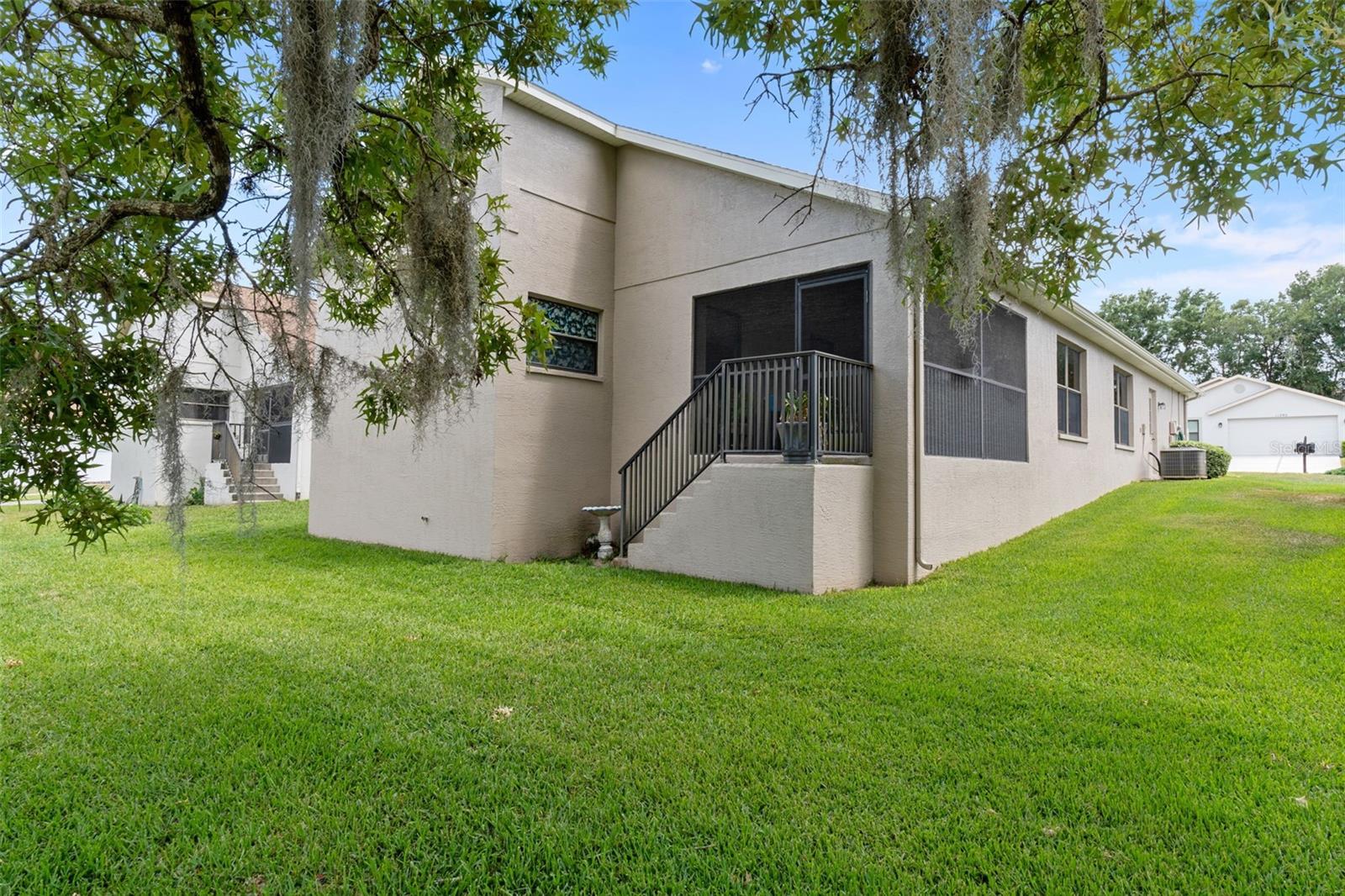 11293 COPLEY CT, SPRING HILL, FL, 34609