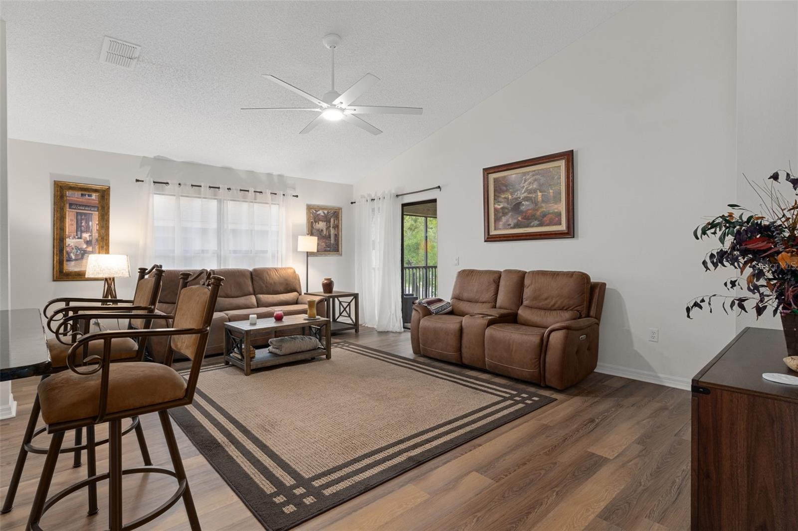 11293 COPLEY CT, SPRING HILL, FL, 34609