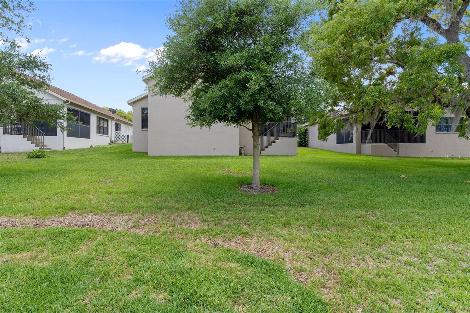 11293 COPLEY CT, SPRING HILL, FL, 34609