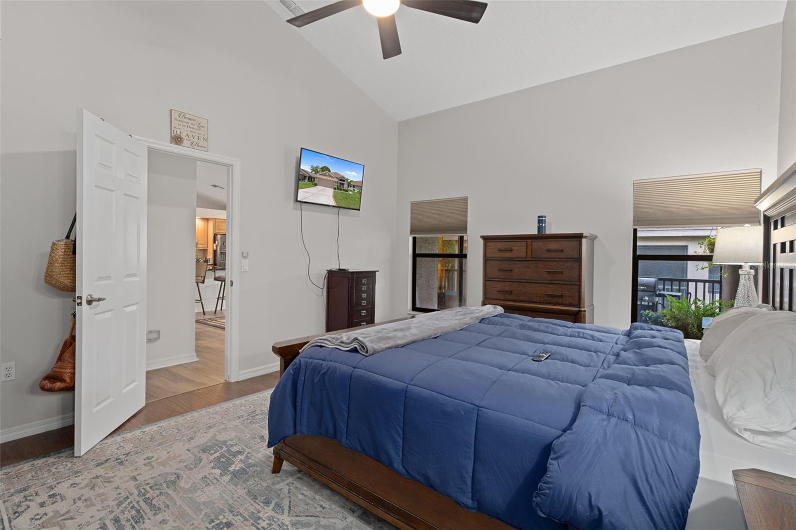 11293 COPLEY CT, SPRING HILL, FL, 34609