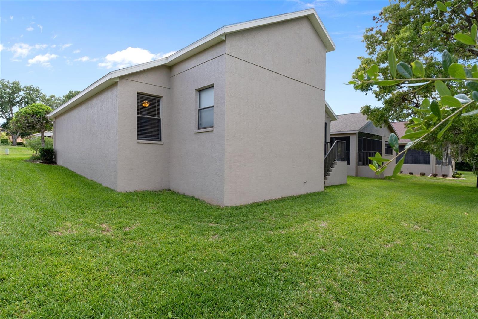 11293 COPLEY CT, SPRING HILL, FL, 34609