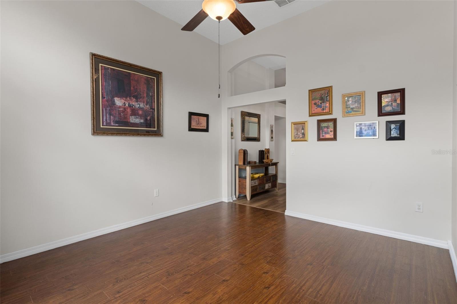 11293 COPLEY CT, SPRING HILL, FL, 34609