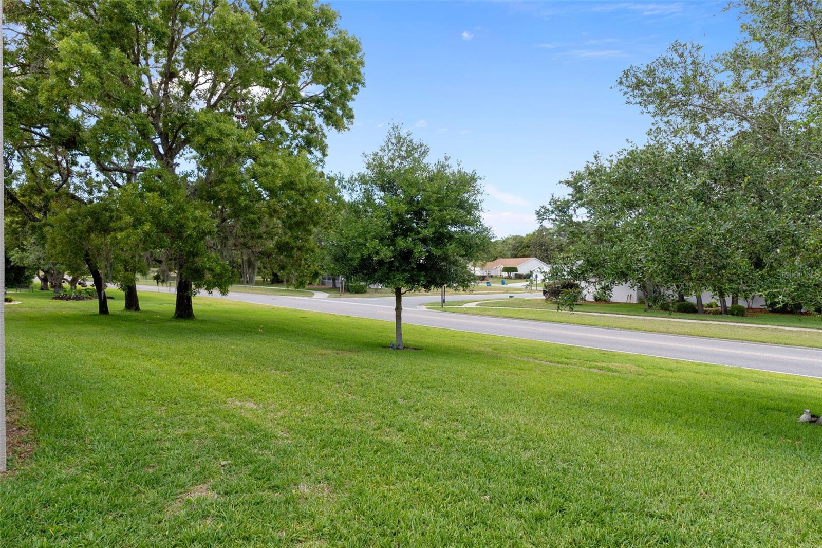 11293 COPLEY CT, SPRING HILL, FL, 34609