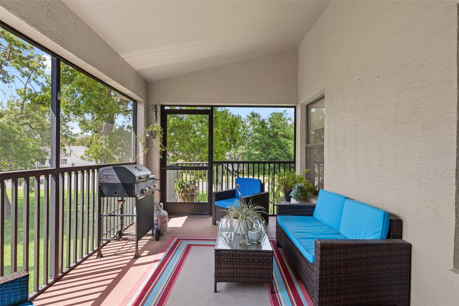 11293 COPLEY CT, SPRING HILL, FL, 34609