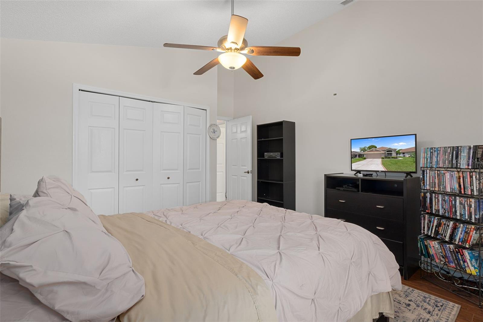 11293 COPLEY CT, SPRING HILL, FL, 34609