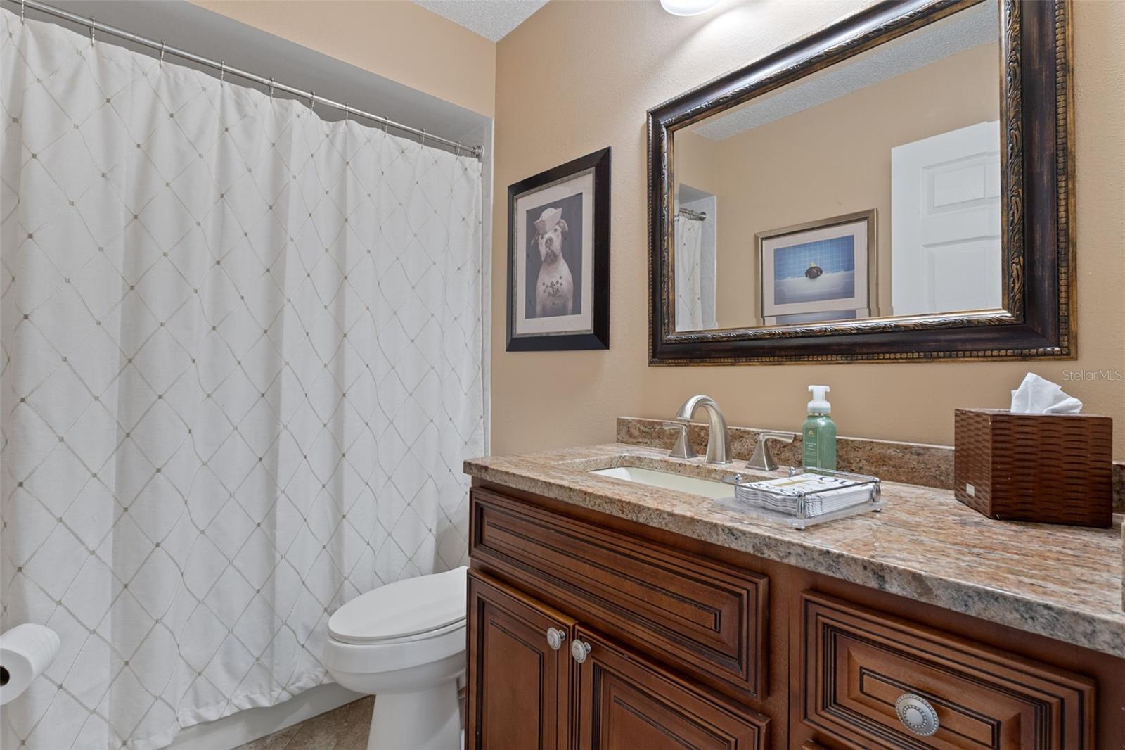 11293 COPLEY CT, SPRING HILL, FL, 34609