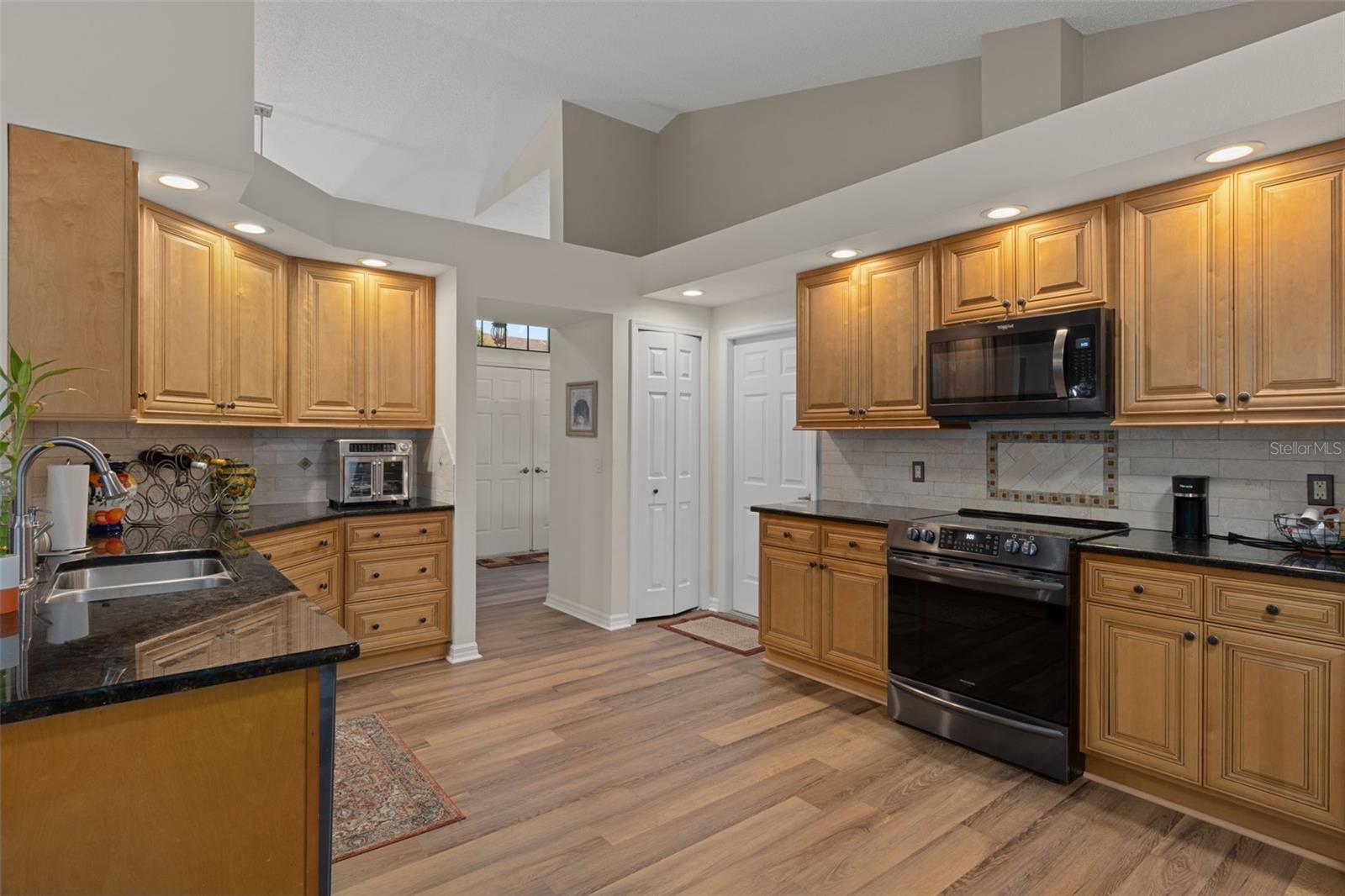 11293 COPLEY CT, SPRING HILL, FL, 34609