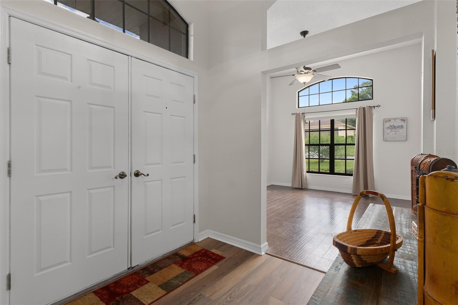 11293 COPLEY CT, SPRING HILL, FL, 34609