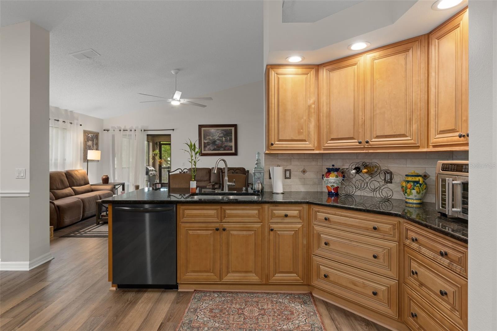 11293 COPLEY CT, SPRING HILL, FL, 34609