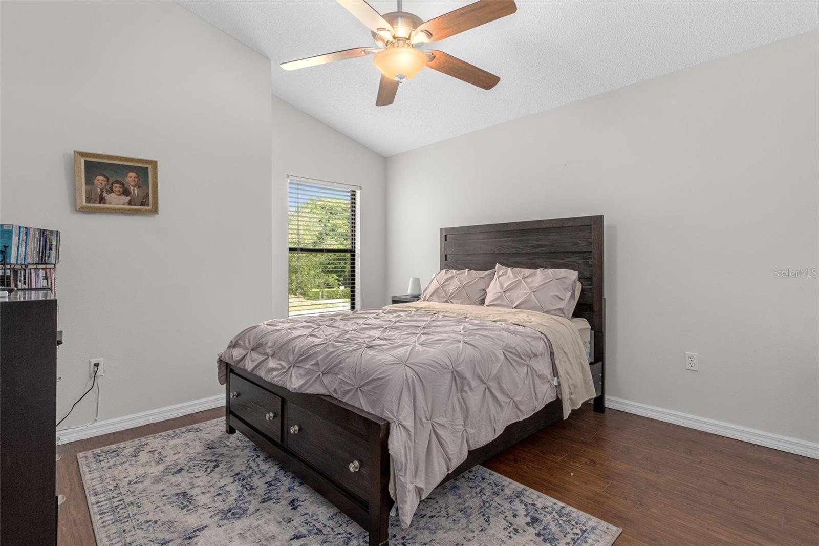 11293 COPLEY CT, SPRING HILL, FL, 34609