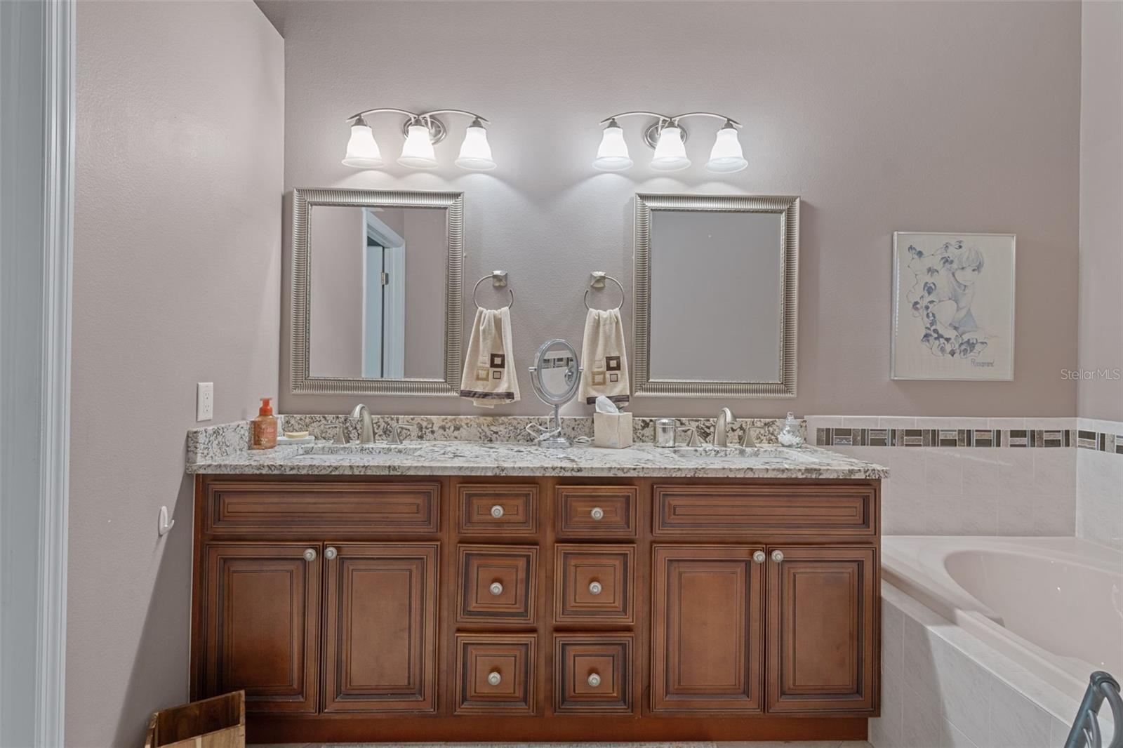 11293 COPLEY CT, SPRING HILL, FL, 34609