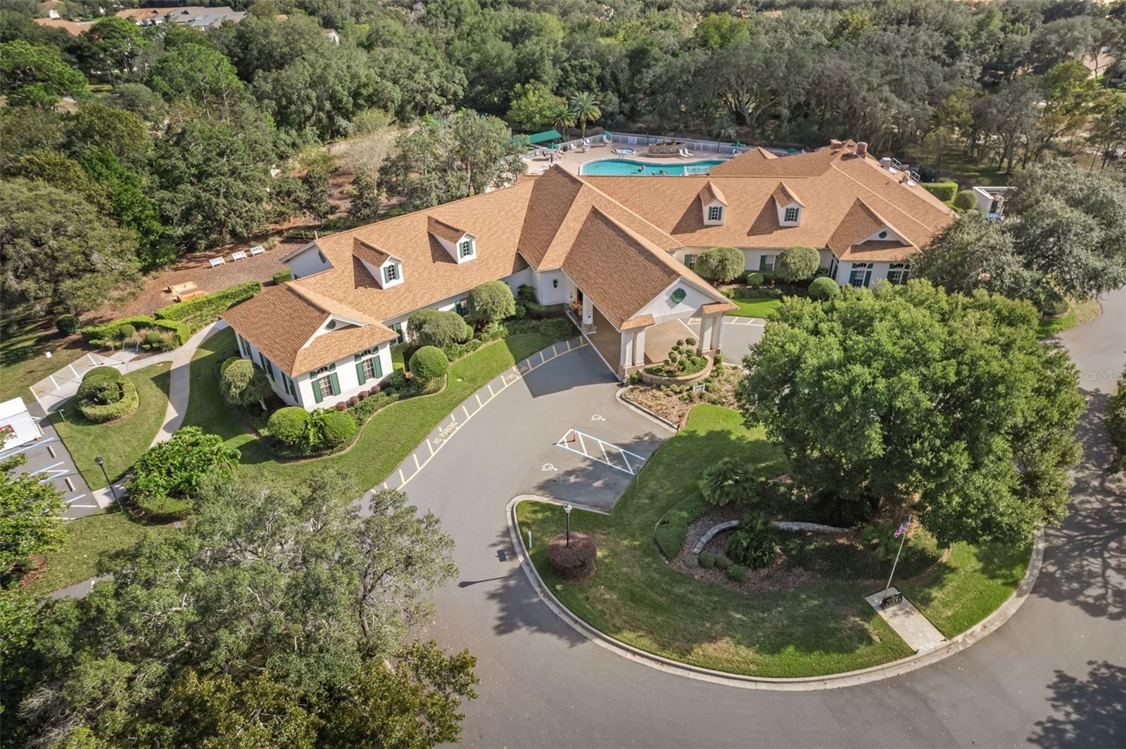 11293 COPLEY CT, SPRING HILL, FL, 34609