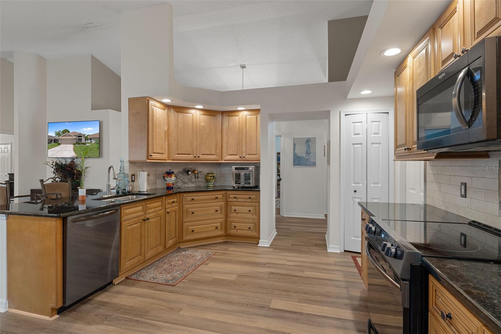 11293 COPLEY CT, SPRING HILL, FL, 34609