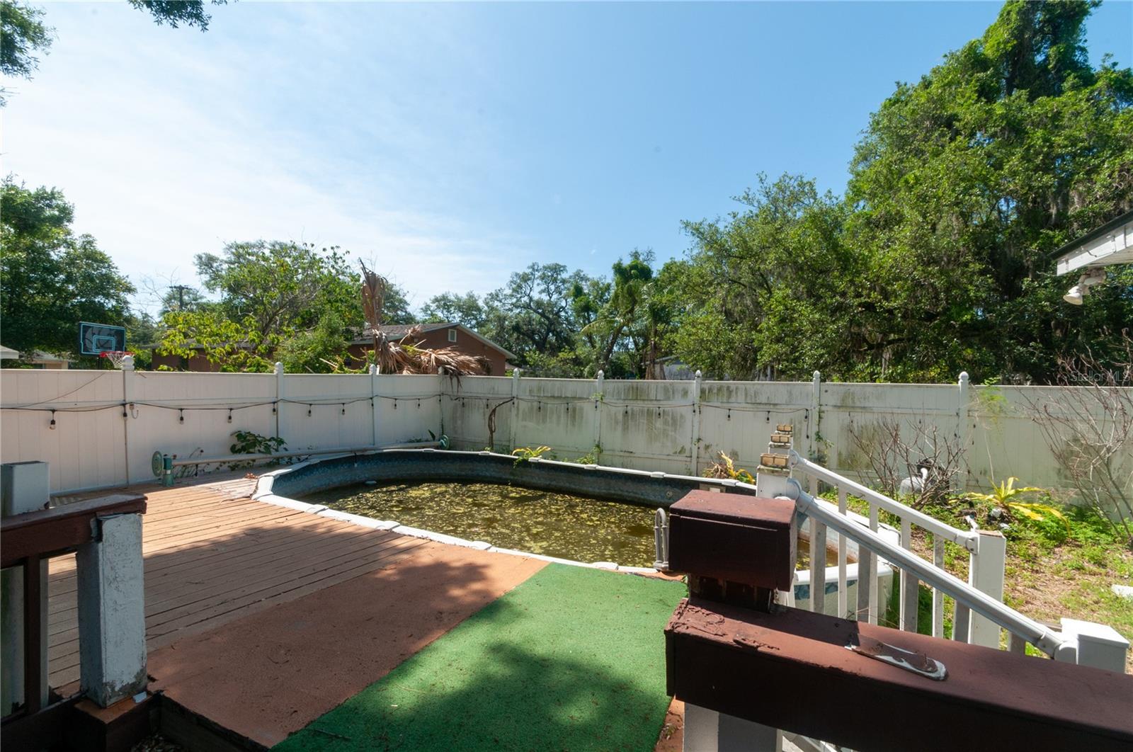 9609 N ELMER ST, TAMPA, FL, 33612