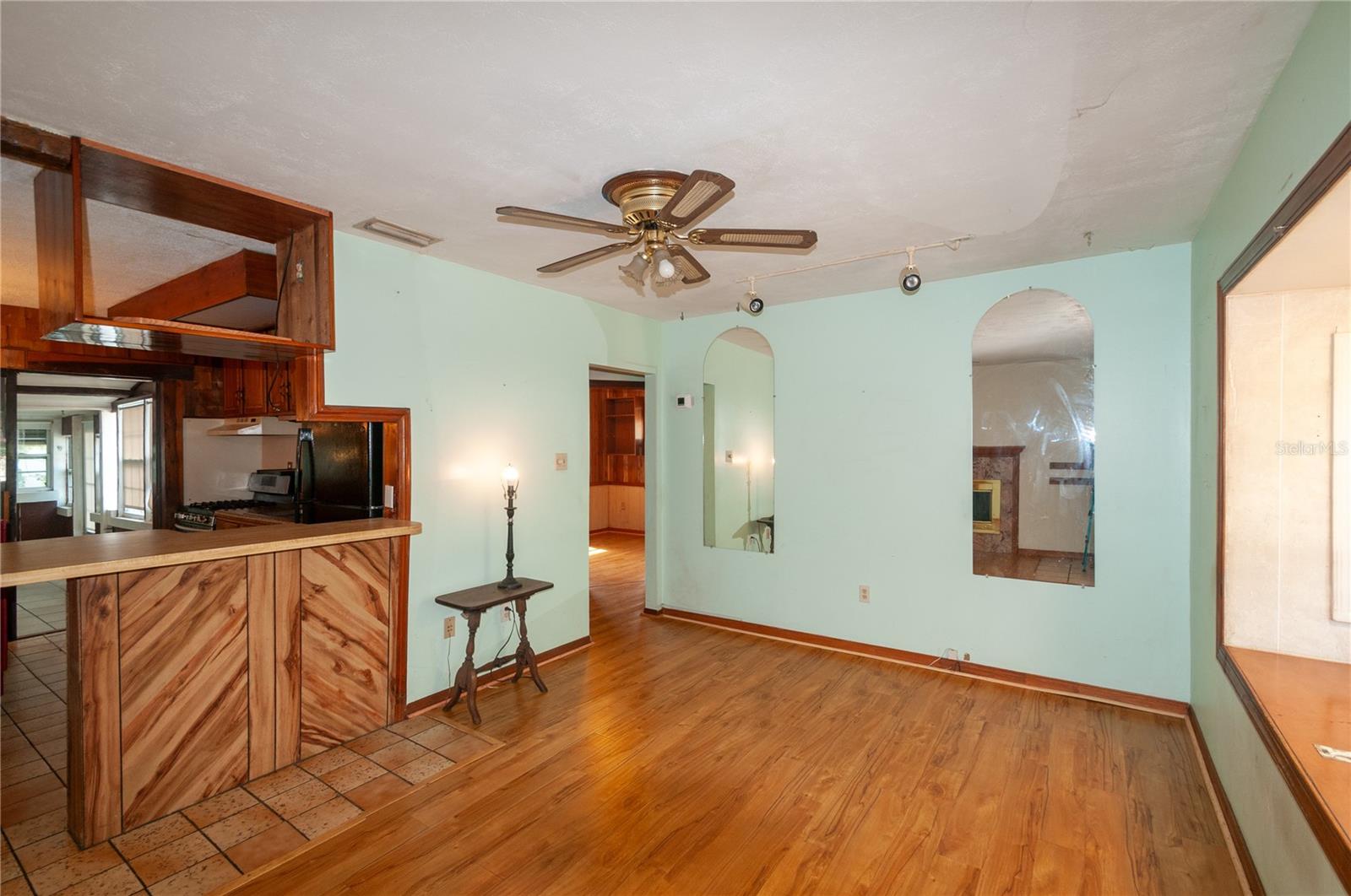 9609 N ELMER ST, TAMPA, FL, 33612