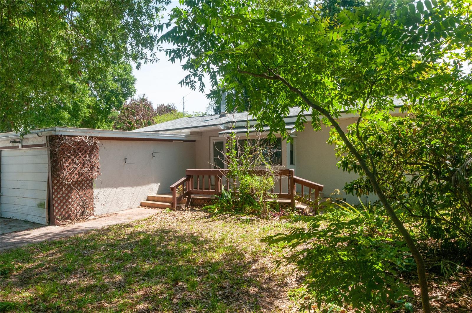 9609 N ELMER ST, TAMPA, FL, 33612