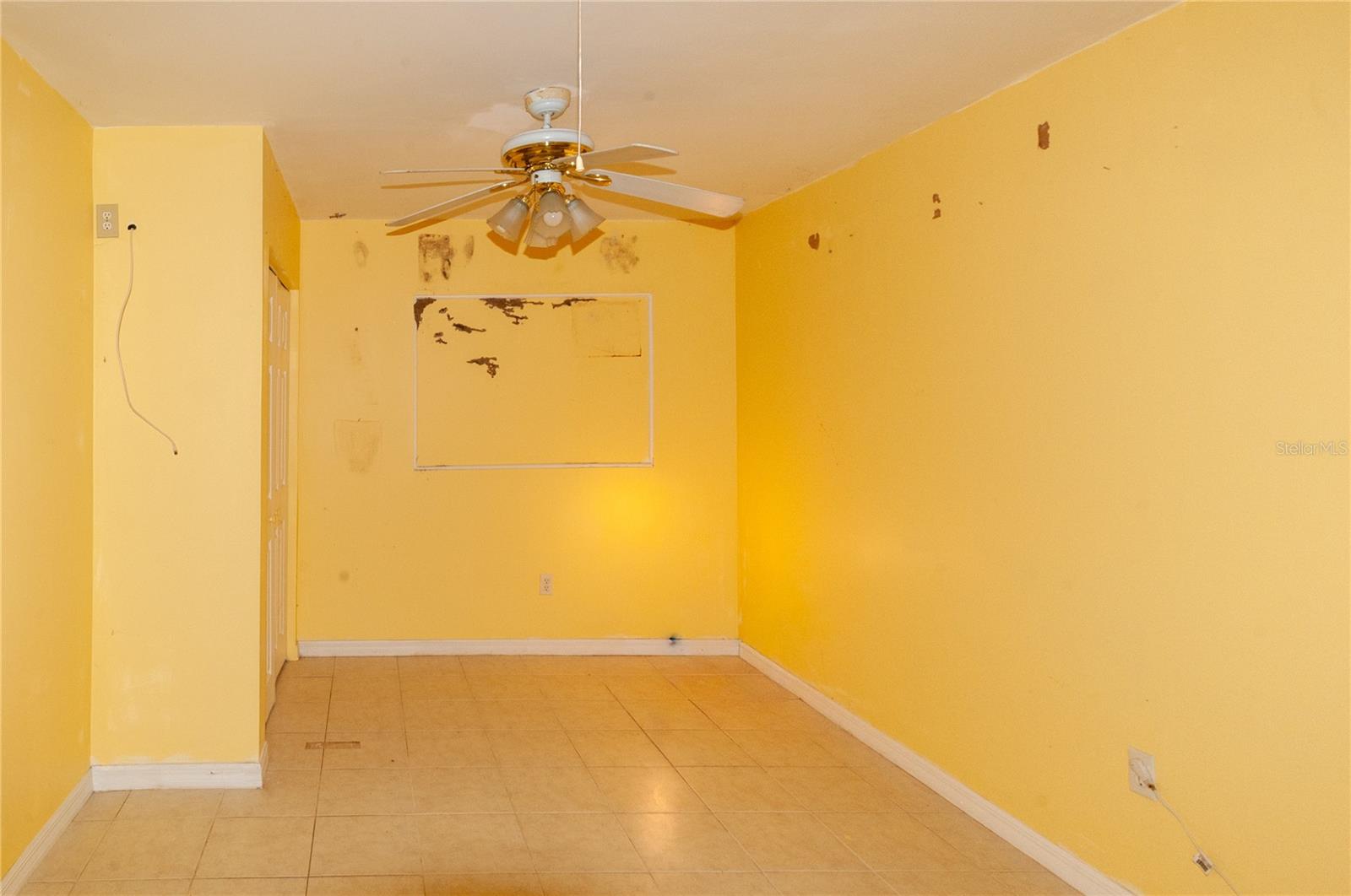 9609 N ELMER ST, TAMPA, FL, 33612