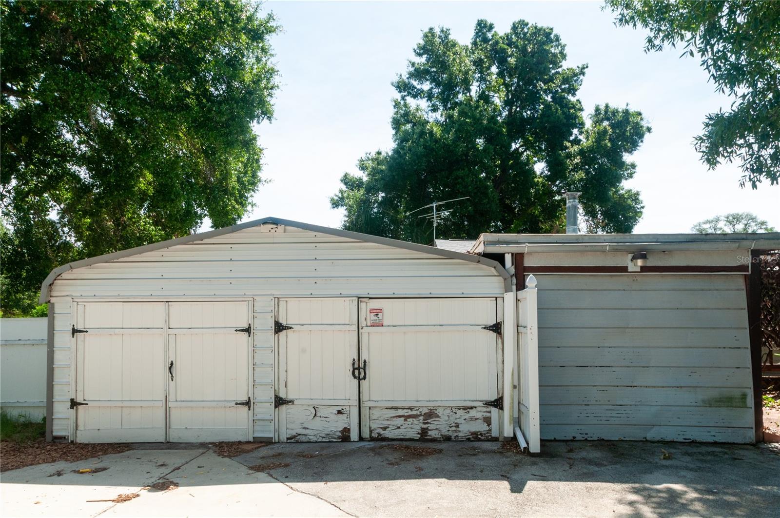 9609 N ELMER ST, TAMPA, FL, 33612