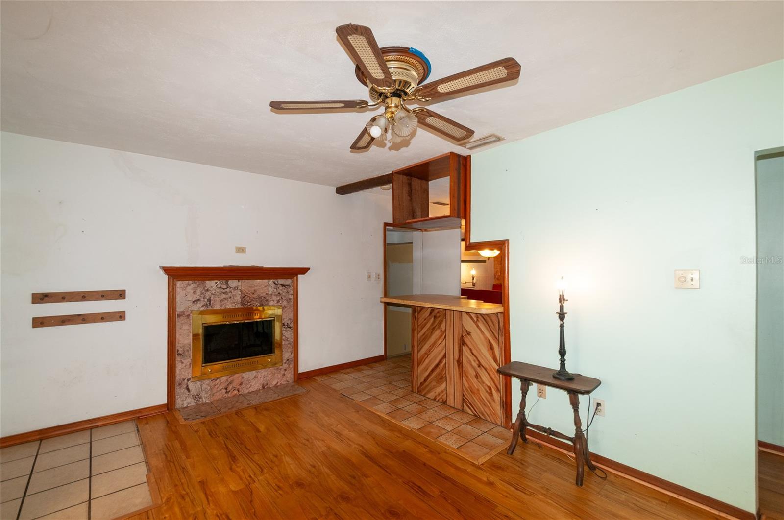 9609 N ELMER ST, TAMPA, FL, 33612
