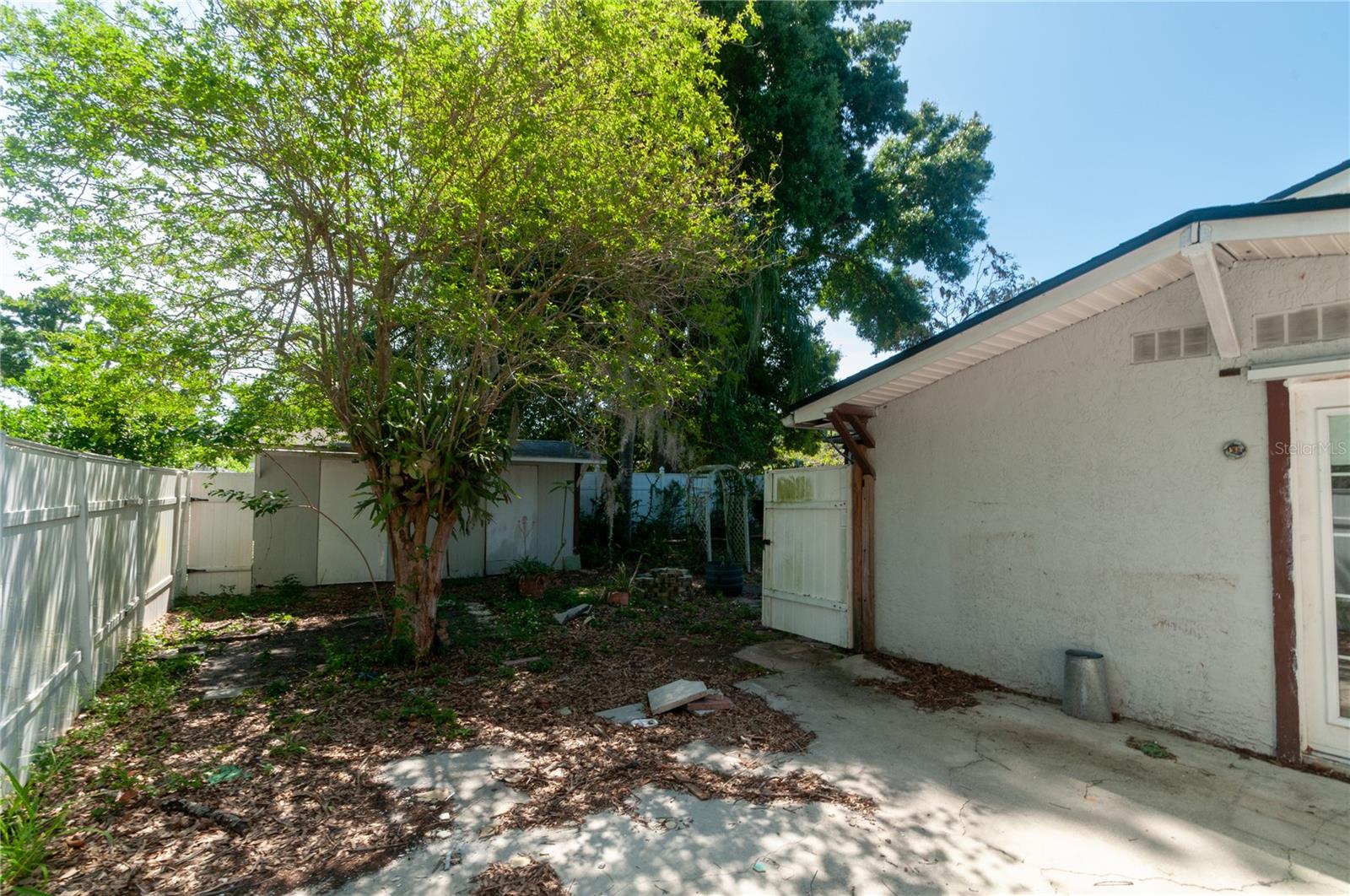 9609 N ELMER ST, TAMPA, FL, 33612