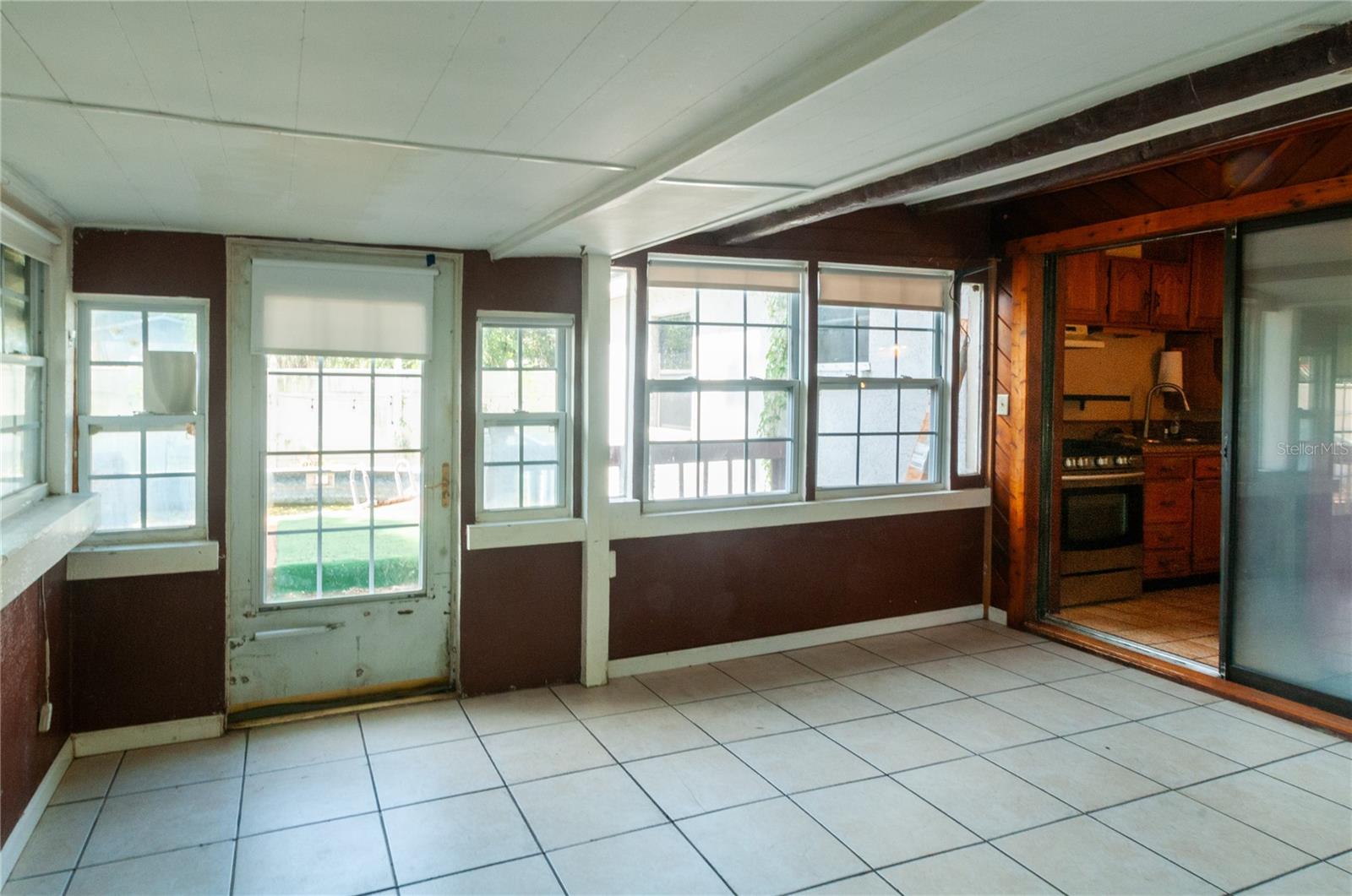 9609 N ELMER ST, TAMPA, FL, 33612