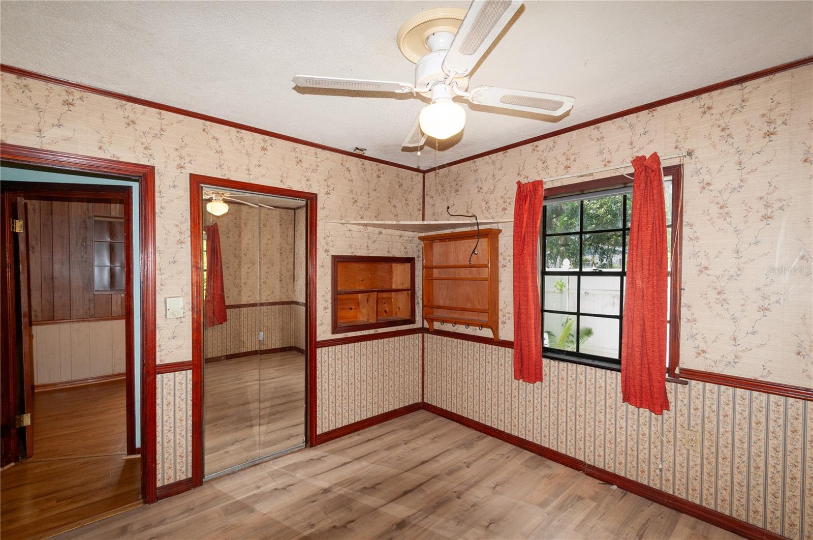 9609 N ELMER ST, TAMPA, FL, 33612