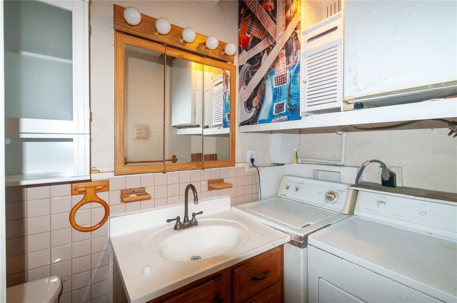 9609 N ELMER ST, TAMPA, FL, 33612