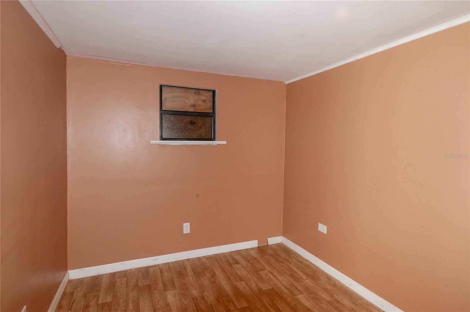 9609 N ELMER ST, TAMPA, FL, 33612