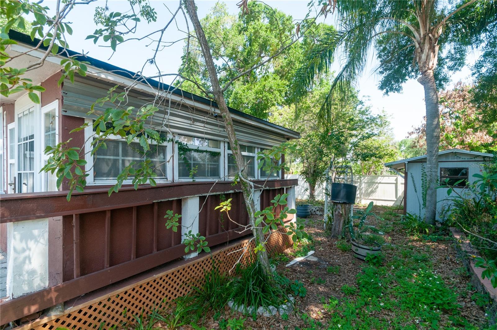 9609 N ELMER ST, TAMPA, FL, 33612