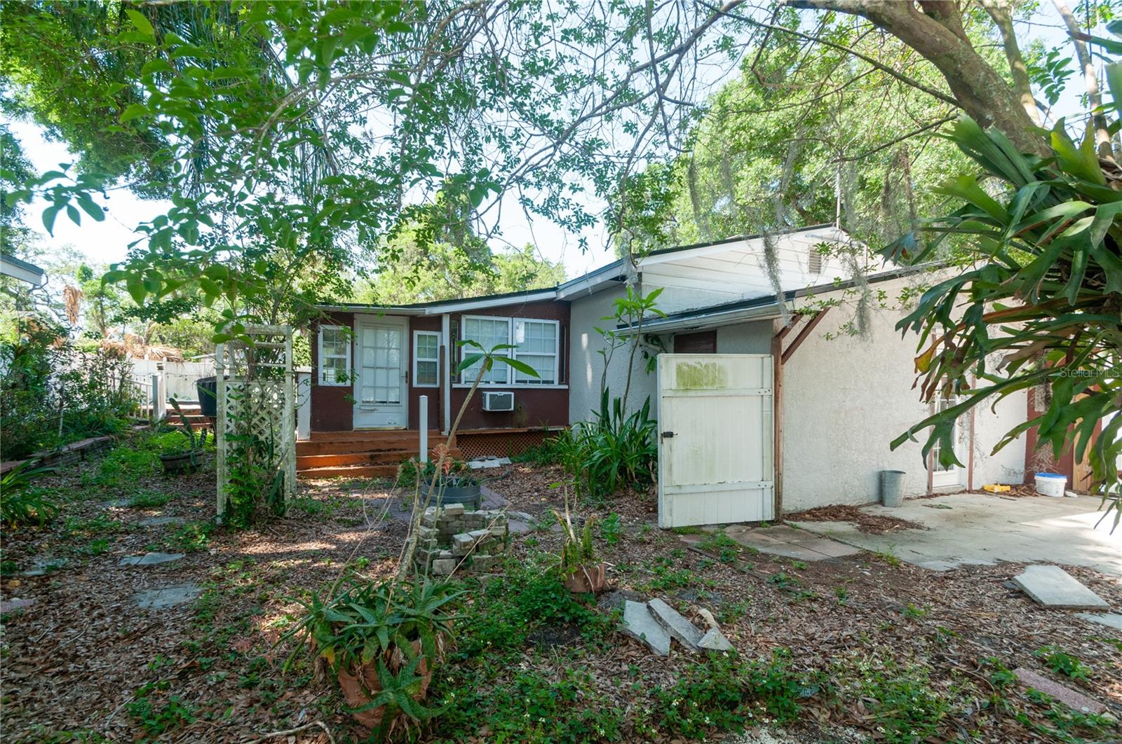 9609 N ELMER ST, TAMPA, FL, 33612