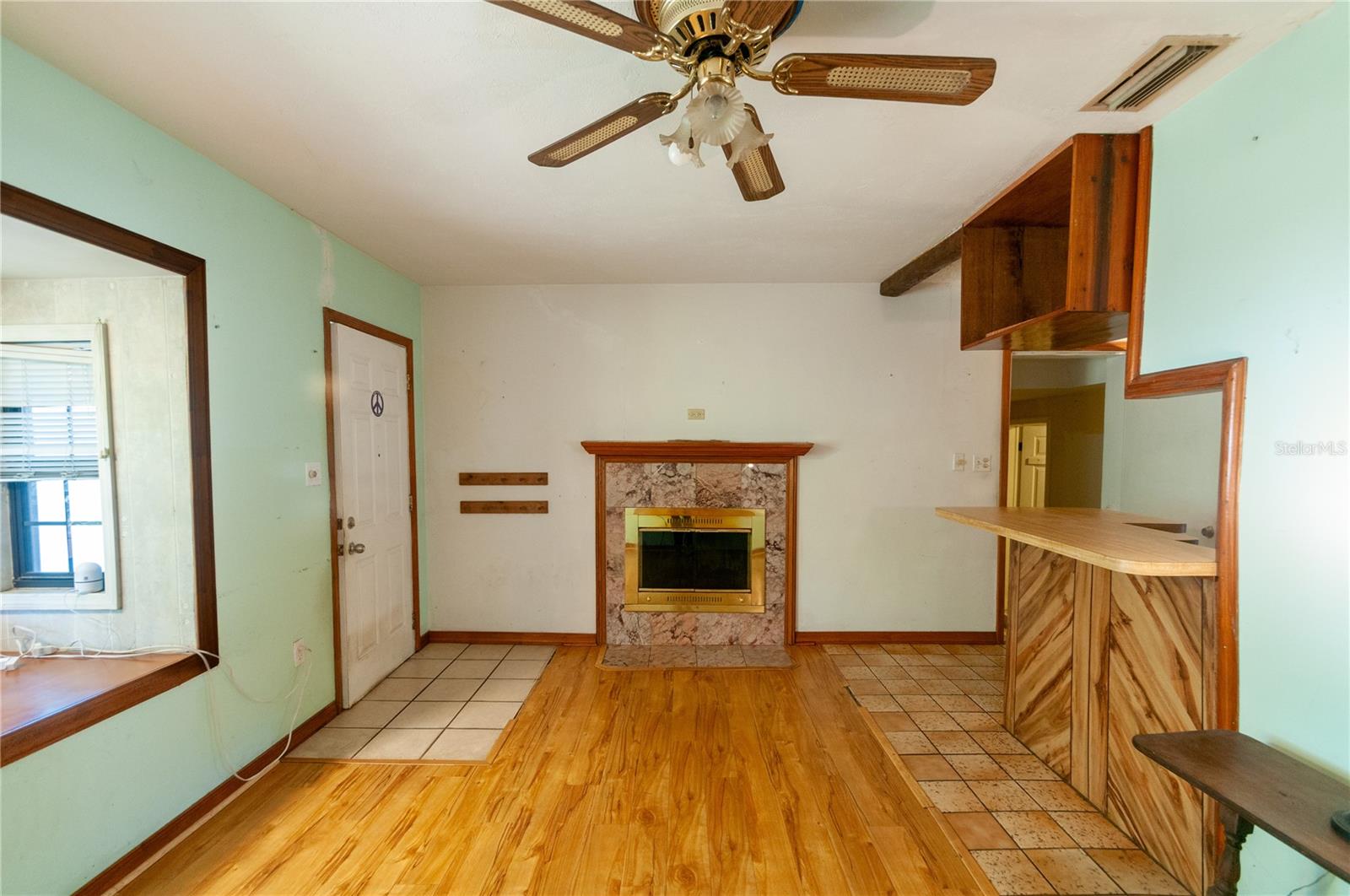 9609 N ELMER ST, TAMPA, FL, 33612